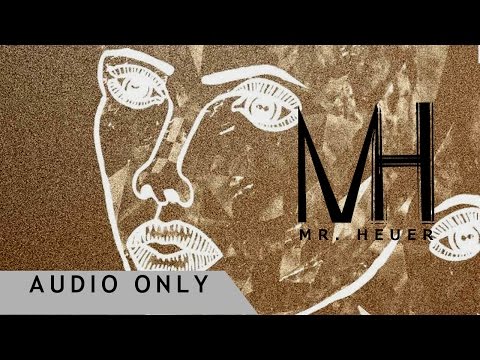 Latch - Disclosure (Mr. Heuer Remix) I Disclosure Remix [AUDIO ONLY]