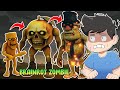 Brainrot Noob To Zombie Brainrot Roblox Brainrot Evolution Zombie