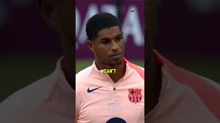 Download lagu La Liga Just Ended Rashfordβs Barcelona Dream π mp3 Download lagu La Liga Just Ended Rashfordβs Barcelona Dream π mp3