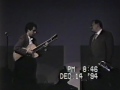 Just One Of Those Things - Howard Alden-Warren Vaché Duo