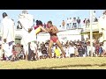 Girl Beat Boy In Dangal Wresling Girl Beat Boy In Wrestling Dangal