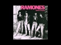 The Ramones - Why Is It Always This Way