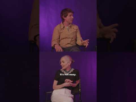 Thumbnail for video: How does one even begin to describe Talamasca: The Secret Order? Thumbnail for video: How does one even begin to describe Talamasca: The Secret Order?