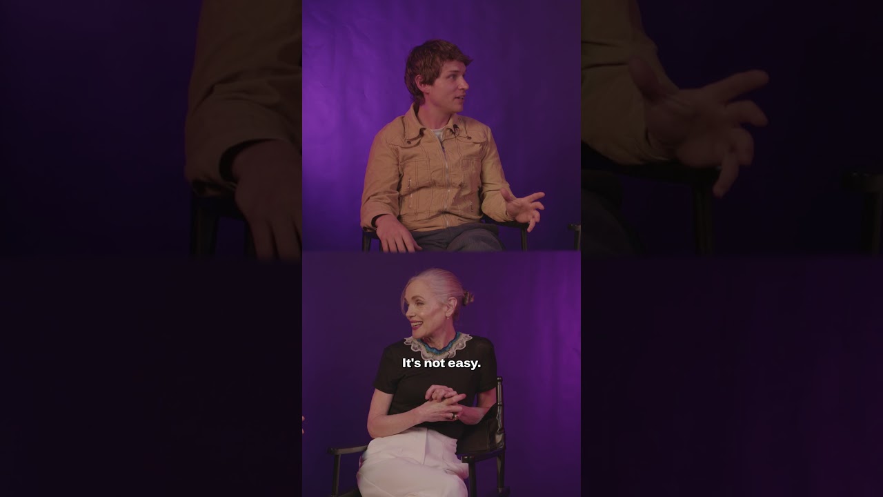 How does one even begin to describe Talamasca: The Secret Order?