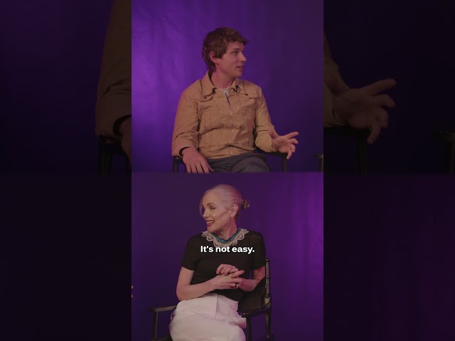 How does one even begin to describe Talamasca: The Secret Order?