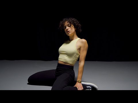 Beiro - Ouvido (ft. João Não)