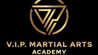 Beware of Long-term Contracts