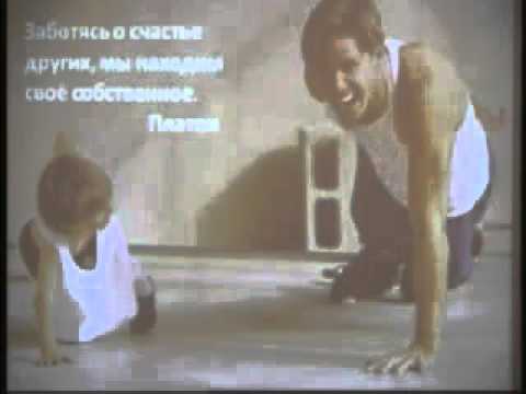 20 мая 2012 Воскресная служба