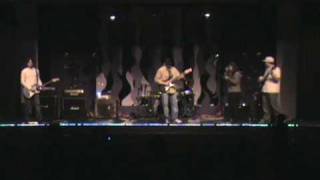 Heroes Have Fallen- Casualty of War