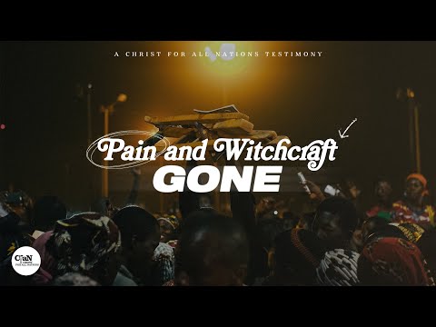 Witness21 Editor  2020 09 24