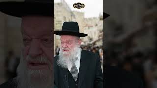 ארץ הקודש | הרב יוסף צ. בן פורת (הרב יוסף צבי בן פורת) - התמונה מוצגת ישירות מתוך אתר האינטרנט יוטיוב. זכויות היוצרים בתמונה שייכות ליוצרה. קישור קרדיט למקור התוכן נמצא בתוך דף הסרטון ארץ הקודש | הרב יוסף צ. בן פורת (הרב יוסף צבי בן פורת) - התמונה מוצגת ישירות מתוך אתר האינטרנט יוטיוב. זכויות היוצרים בתמונה שייכות ליוצרה. קישור קרדיט למקור התוכן נמצא בתוך דף הסרטון