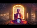 Let Go Make Peace With Yourself 432 Hz Music To Calm Your Nervous System Release All Stress