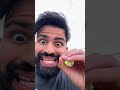 Is This Racist Indian Christmassongs