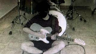 Restart Music Video