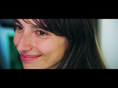 Zanger Jamy - Mijn Liefste