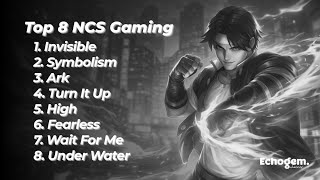 Download lagu Top 8 NCS Gaming Soundtracks | Epic NoCopyrightSounds Mix mp3