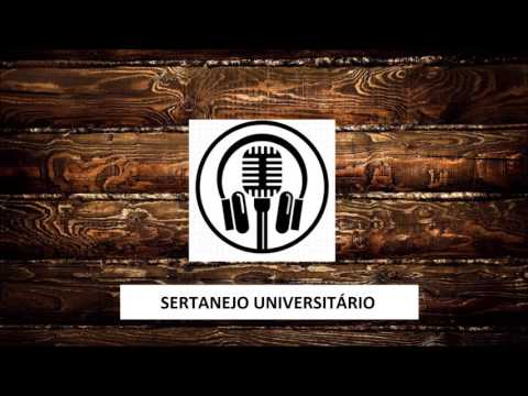 Adson e Alana - Bater Copo (Dia do Solteiro) (Part Mc Guisan)[Brmusicas