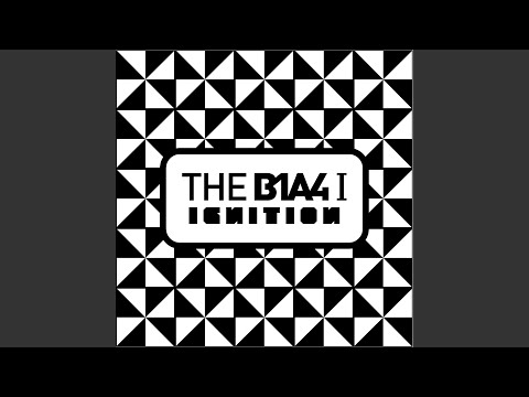 Unrequited love (짝사랑) (산들 SOLO)