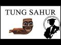 Why Is Tung Tung Tung Sahur Still Alive