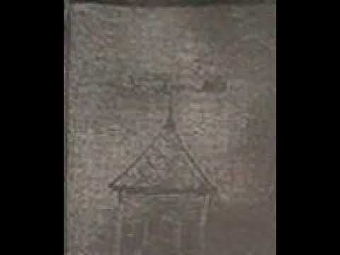 V.A. - Night Bleeds In It's Name (Bogvalal/Bacha Bazi/Rudjevit/Lechuza/Batilda/Milumet)