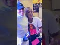 Shandesh ️ Makompo Lekompo Shandesh Makompo Lekompooneway Sama28
