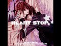 Reaptokyo HEART STOP Feat Shady Moon Whatsaheart
