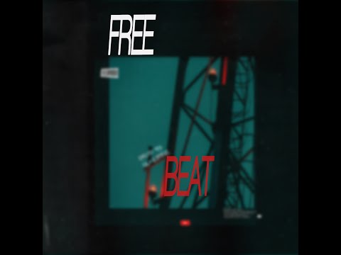 [FREE] Freestyle Type Beat - "3 Min" | Type Beat 2020 | Rap Trap Beats Freestyle Instrumental