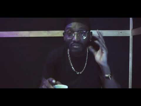 Dalsim - 100 G ( Remix #Booba #5G ) Freestyle