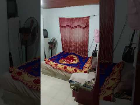 📍 Villa Ángela, Chaco✔️ 2 dormitorios cada una✔️ Cocina – comedor – living✔️consultas al privado