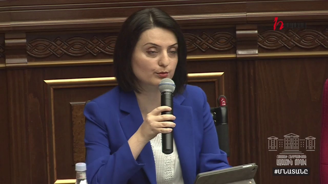 1-ին և 2-րդ երեխայի ծննդյան դիմաց կառավարությունը կտրամադրի 300000 դրամ, նախկին 50000 ի փոխարեն