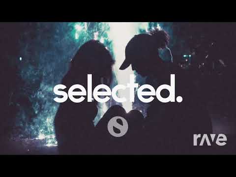 Fingery - Darkzy & Joel Corry ft. Mez | RaveDj