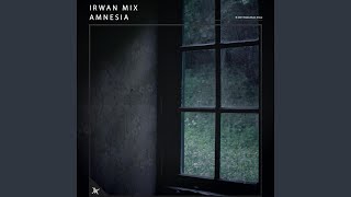 Download lagu Penungguan Irwan mp3 Download lagu Penungguan Irwan mp3