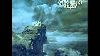 Arkona - Na Moey Zemle (In My Land) full song