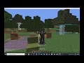 How To Make A Mod And Plugin 1 12 2 Soo Ez Can Use All Plugin