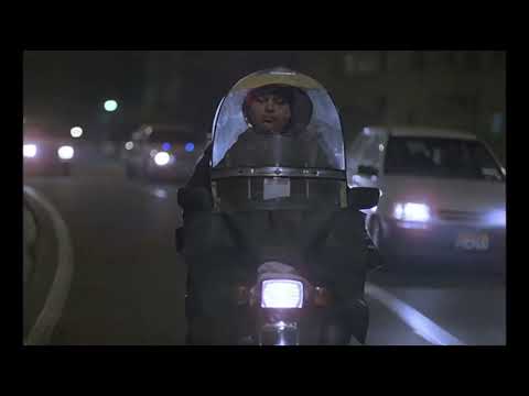 Trailer de Crimson Gold subtitulado en español (HD)