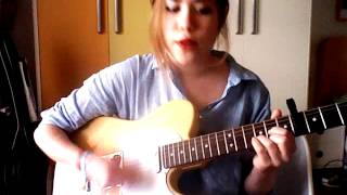 Pesadilla en el parque de atracciones - Los Planetas