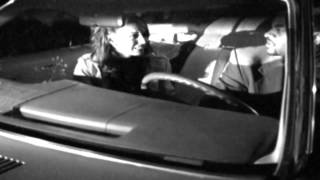 Adrian Younge and the Black Dynamite Sound Orchestra &quot;Shot Me in the Heart&quot;