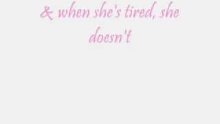 Breathe Again - Jimmy Robbins (a capella cover)