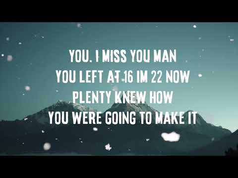 Cleaning Out My Closet Part 1 (RIP Victor Loh) - Jamie Raine