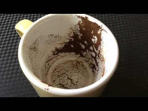 Libra September 22, 2025 Weekly Coffee Cup Reading by Cognitive Universe 