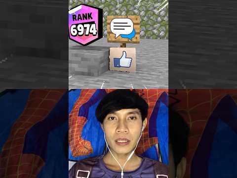 EPIC Minecraft JUMPSCARE: Tài Tiến Tới Đây!! #TVman