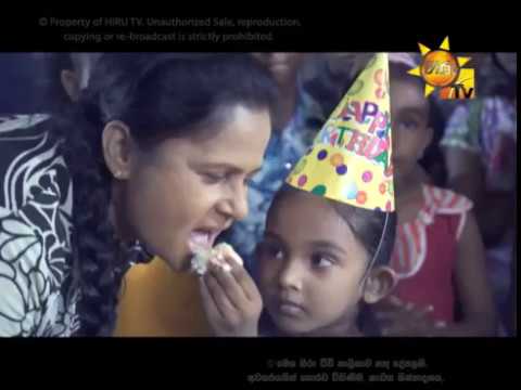 Hiru TV