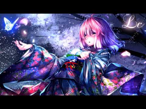 ★HD Vocal Trap | jACQ - It's Goin Down[Trap and Bass]