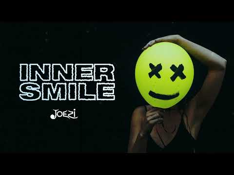 Joezi & Coco - Inner Smile [Ultra Records]
