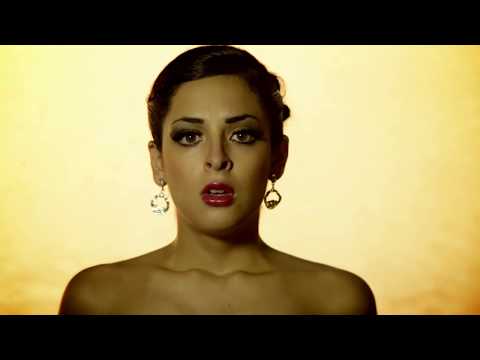 LOS BARRAZA  ESTA NOCHE