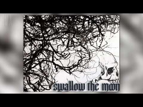 RMA - Rare Metal Albums channel-Swallow the Moon LP (Full album)