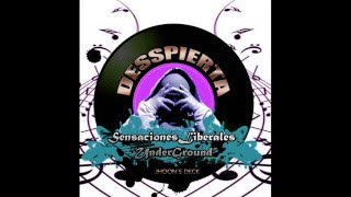 16 96 PROBLEMS (en vivo)