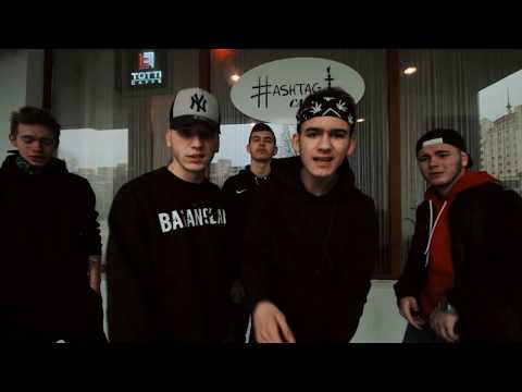 RICO MC feat. JOKER.HH - "PĂ TRAP 2" ( Videoclip Oficial )