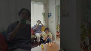 EP.12：ドッカンはじめさせました。│ドラゴンボールZ ドッカンバトル
