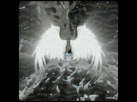 Maikubi x VOLT VISION "Take Me Home"